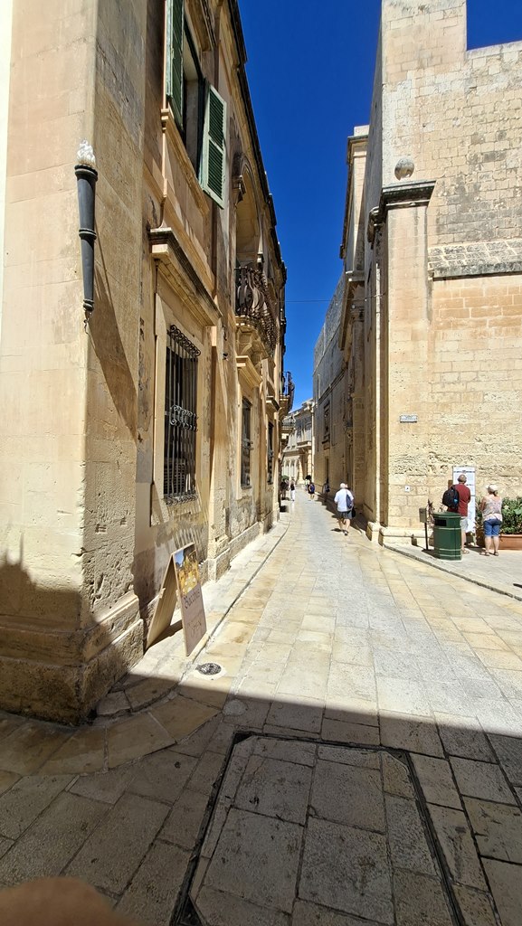 20250917 130458 (Copy)